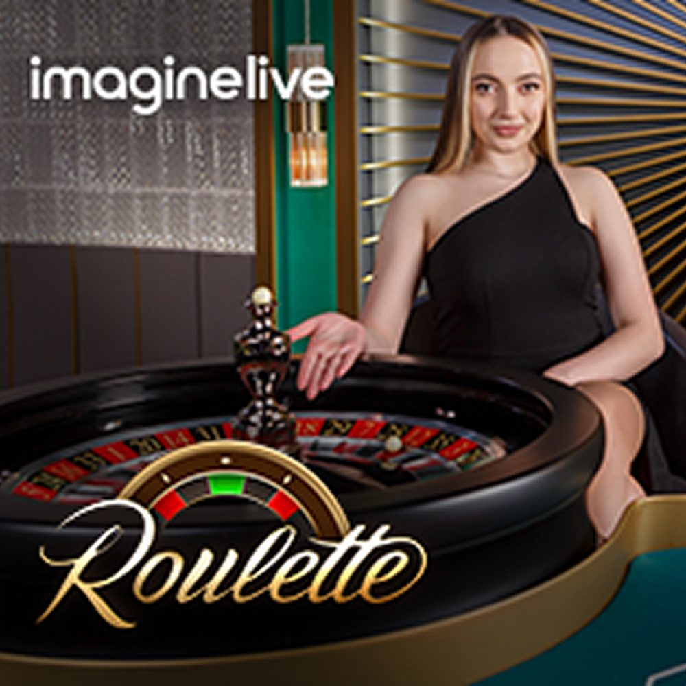 Classic Roulette