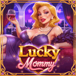 Lucky Mommy
